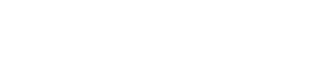 Fimel-logo-Enseignes-Signalétique